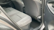 Toyota Yaris Cross 1.5 Hybrid Icon 5dr CVT Hybrid Estate